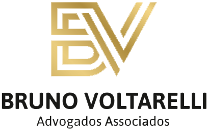 Logo Bruno Voltarelli